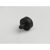 Rubber Buffer Seat Oem Quality