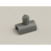 Rubber Buffer Speedo Housing Lambretta Lambretta Ld 150