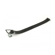 Rubber Strap Bibia