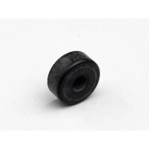 Grommet For Water Pump Drive Pin Aprilia