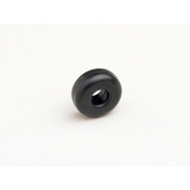 Grommet For Water Pump Drive Pin Dr Minarelli 50cc Lc