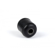 Grommet For Water Pump Drive Pin Peugeot