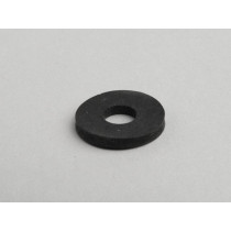 Rubber Buffer For Bodyparts (round) Casa Lambretta