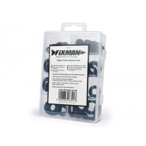 Rubber Washer Assortment Box Oem