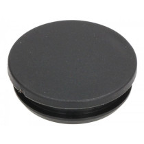 Rubber Plug Ø=45mm For Underbody Piaggio