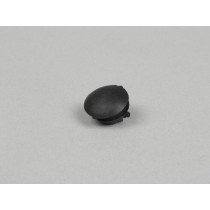 Rubber Plug For Glove Box Fastener Lambretta
