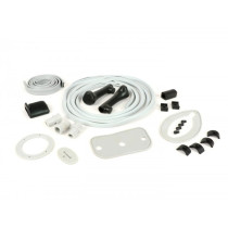 Rubber Kit Ricambio Rapido