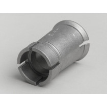 Intake Manifold Bushing Oem Quality  Carburettor Ø=19mm
