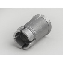 Intake Manifold Bushing Oem Quality Vespa V50  Carburettor Ø=16mm
