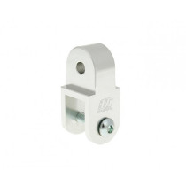 Shock Extension Naraku 40mm Aluminum