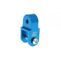 Shock Extension Naraku 40mm Blue