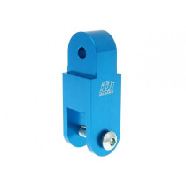 Shock Extension Naraku 60mm Blue