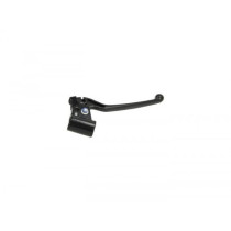 Brake Lever Lhs Piaggio