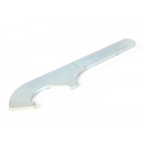 Hook Spanner For Shock AbsorberBGM Pro For Ø=45mm