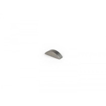 Woodruff Key Din 6888