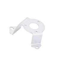 Ignition Switch / Ignition Lock Mounting Bracket 101 Octane