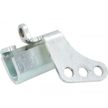 Bracket Clutch/rear Brake Cable At Engine BGM Pro