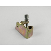 Bracket Brake/clutch Cable At Engine Oem Quality