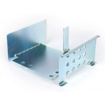 Retaining Plate For Cdi / Voltage Regulator Jockeys