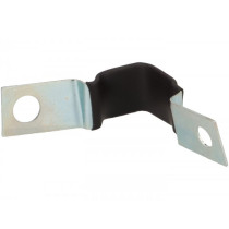 Retaining Plate For Rear Brake Cable Piaggio Vespa Sprint 50 (zapc53201)