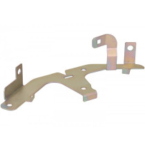 Retaining Plate For Plug Piaggio