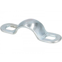 Throttle And Gear Change Shaft Support Casa Lambretta