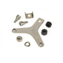 Horn Bracket Mb Developments