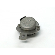Horn Bracket Tdcustoms  Stainless Steel