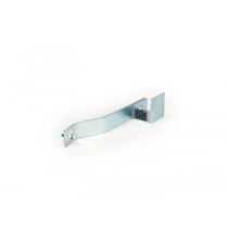 Bracket For Gear Change Cables On Engine BGM Original (made In Germany)