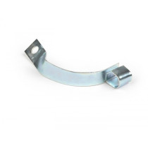 Bracket For Gear Change Cables On Engine Oem Quality