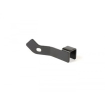Bracket For Gear Change Cables On Engine Piaggio