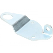 Ht Coil Support BGM Pro  German Models)