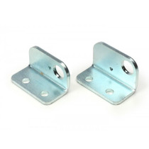 Ht Coil/cdi Support BGM Pro For Vape