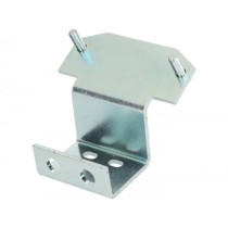 Ht Coil/cdi Support BGM Pro For Vape Lambretta Lui 75