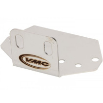 Ht Coil / Cdi / Rectifier / Regulator Support Vmc