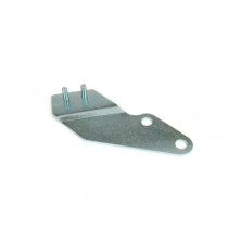 Halteblech Bobine / Cdi vespa (Vespa (Piaggio))