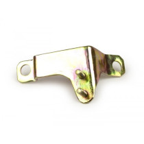 Halteblech Bobine / Cdi vespa Vespa T5 125cc 125 (vnx5t)