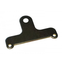 Ht Coil Support Piaggio
