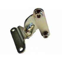 Ht Coil Support Piaggio