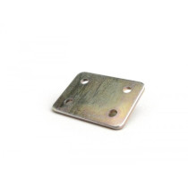 Ht Coil Support Vespa