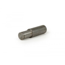 Brake Pedal Pivot Pin (weld On Frame) Sil
