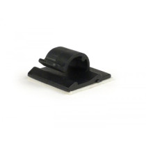 Clip Wiring Loom, Selfadhesive Piaggio