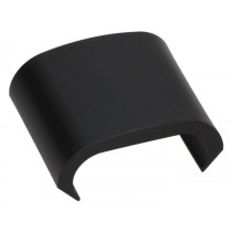 Retaining Clip For Luggage Carrier Piaggio