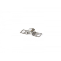 Clip For Badge Horn Cover Lambretta