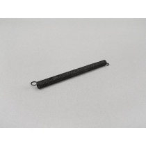 Spring For Toolbag In Glove Box Oem Quality