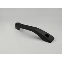 Passenger Handle Rhs Gilera