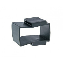 Cdi Unit Rubber Mounting 101 Octane 42x23mm