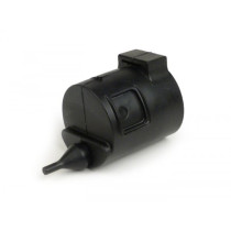 Grommet For Fuel Pump Mitsubishi Universal 12v