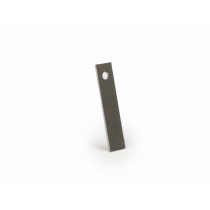 Weld On Bracket For Ht Lead At Rear Frame Strut Jockeys