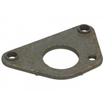 Retaining Plate For Oil Pump Pinion Piaggio